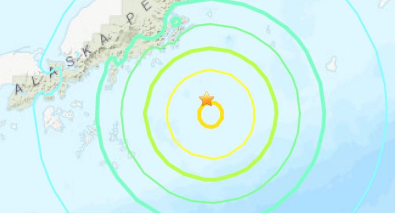 terremoto-alaska-allarme-tsunami-1.jpg