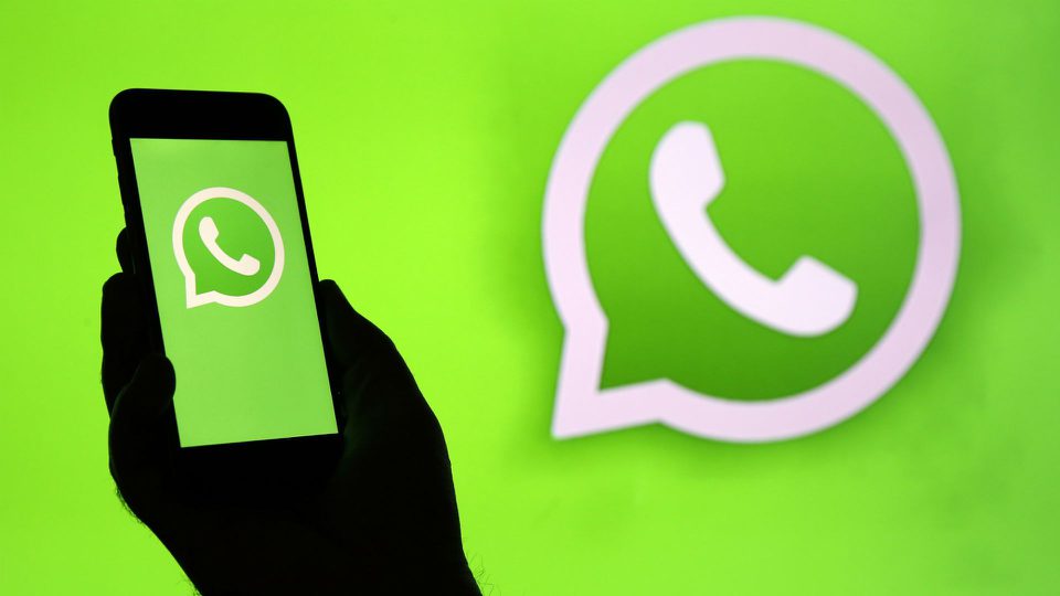 whatsapp-1.jpg