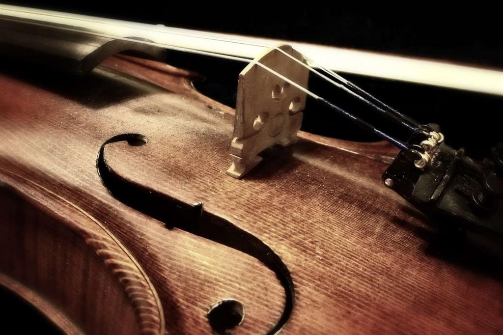 Svelato il segreto ‘chimico’ dei violini di Stradivari. Ecco perché avevano un suono migliore