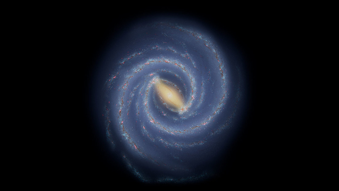 galassia-1-1.jpg