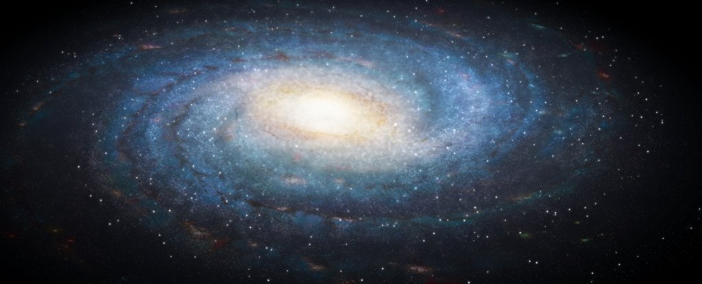 galassia-2.jpg