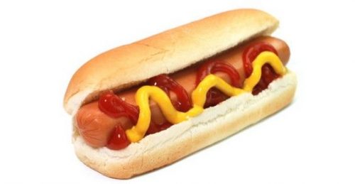 Salute: mangiare un hot dog fa perdere 36 minuti di vita. La ricerca
