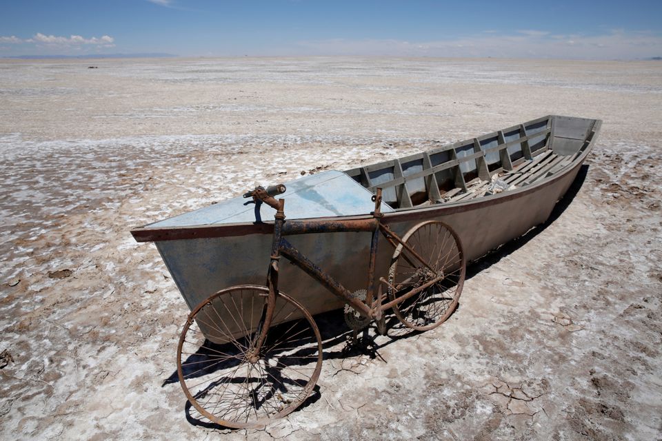 lago-1.jpg