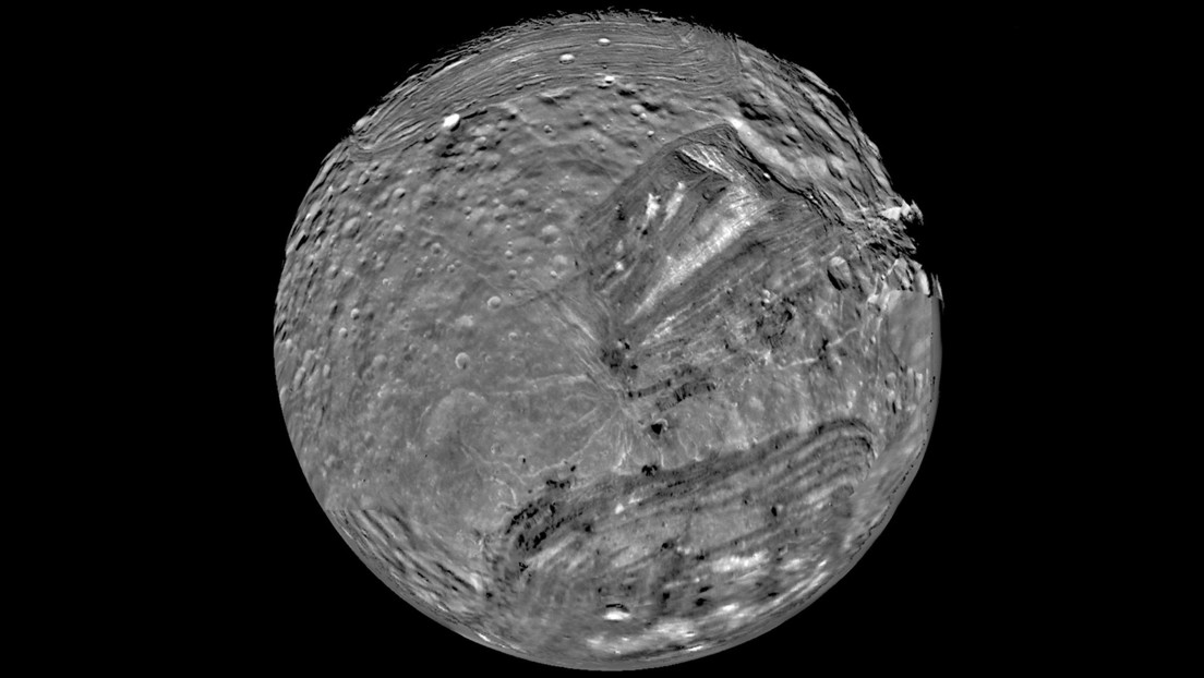 satelliti-1.jpg