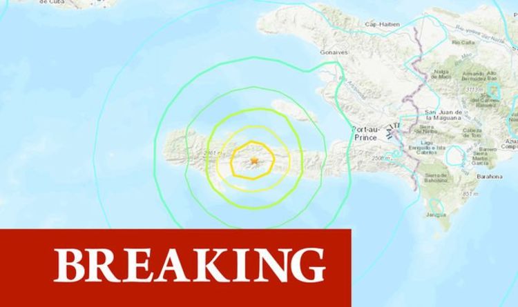 terremoto-haiti-2.jpg