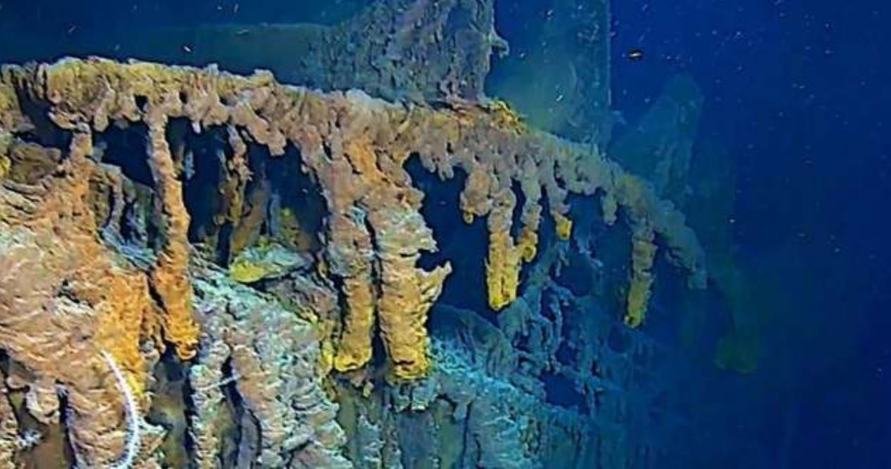 titanic-rischia-di-scomparire-1.jpg