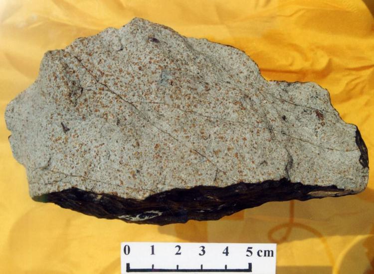 unifi_frammento_della_meteorite_suizhou-1-1.jpg