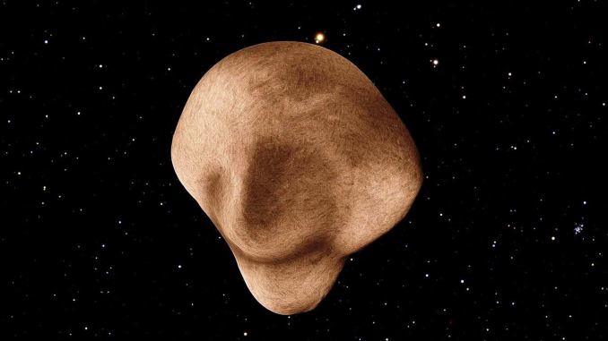 asteroide-1.jpg