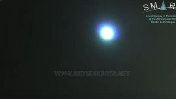 bolide-1.jpg