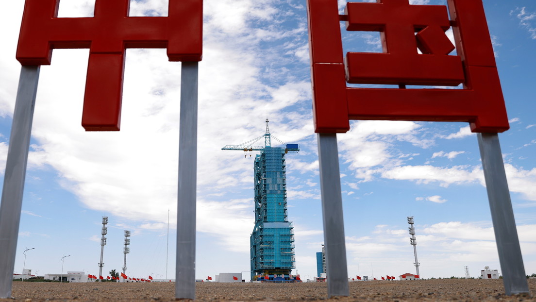 cina-1.jpg
