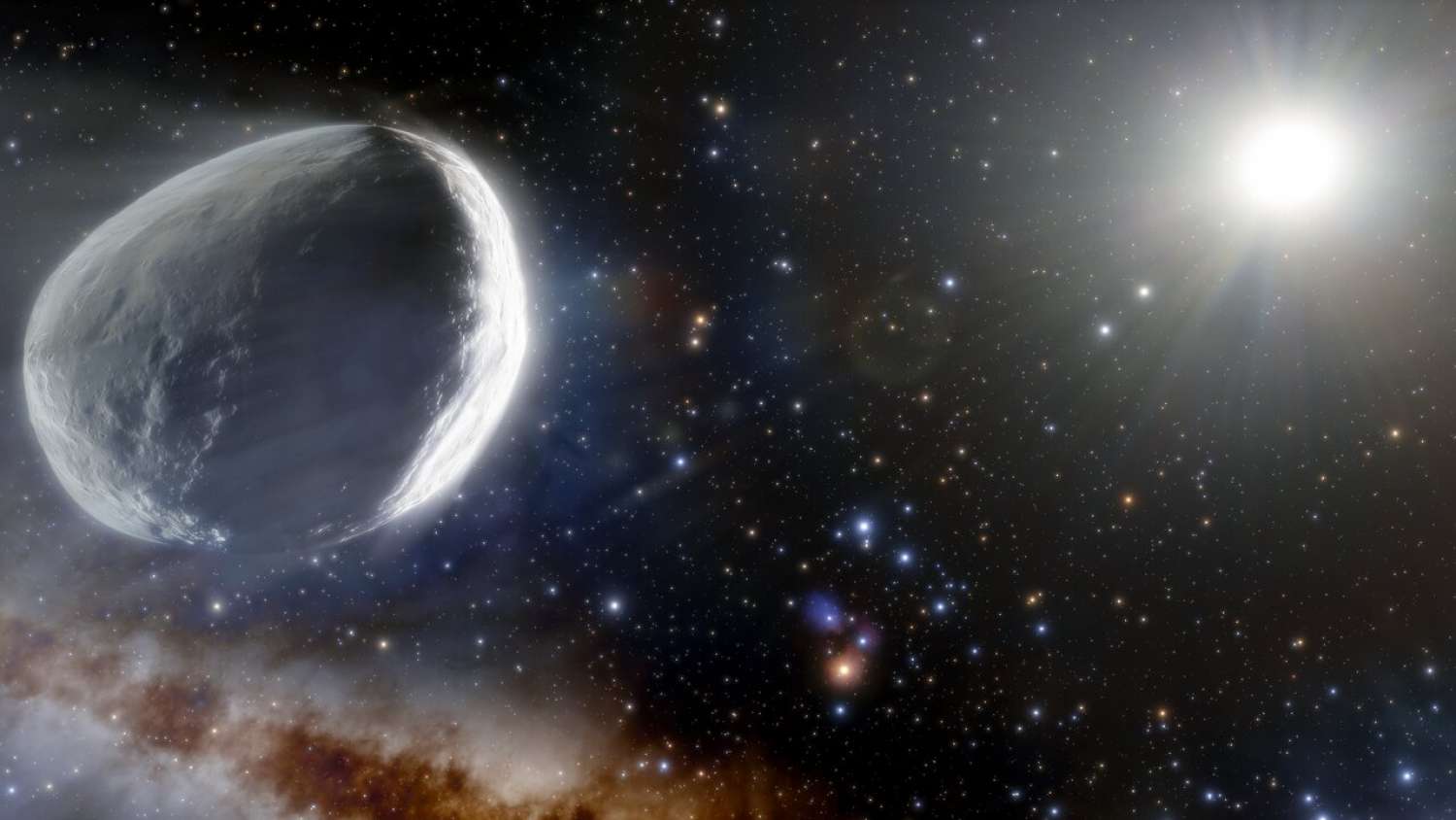 cometa-2.jpg