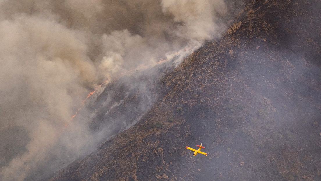 incendio-1.jpg