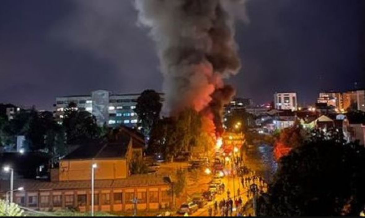incendio-ospedale-covid-tetovo-1.jpg