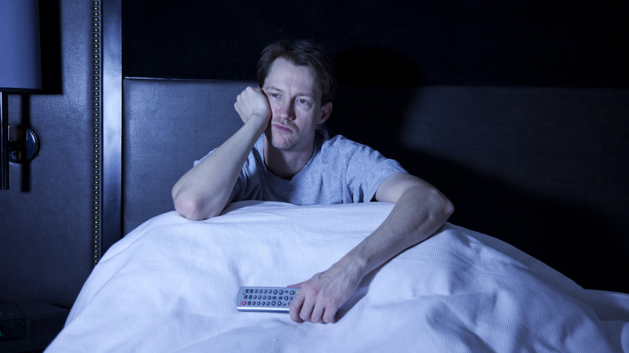 insomnia-weight-1.jpg