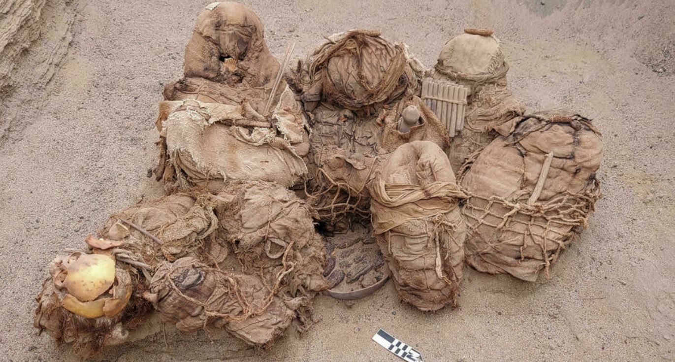 resti-umani-scoperti-in-peru-1.jpg