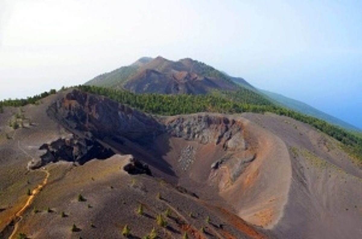 terremoti-canarie-1.jpg