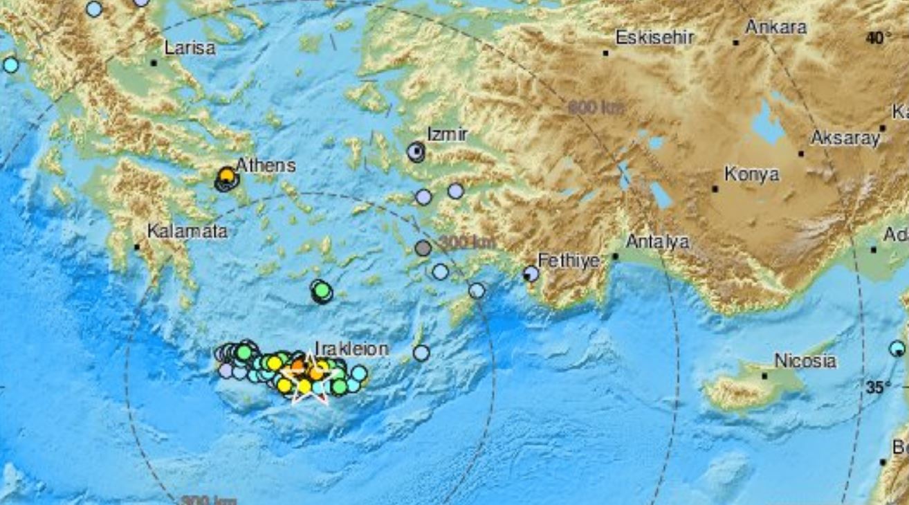 terremoto-creta-dati-ingv-1.jpg