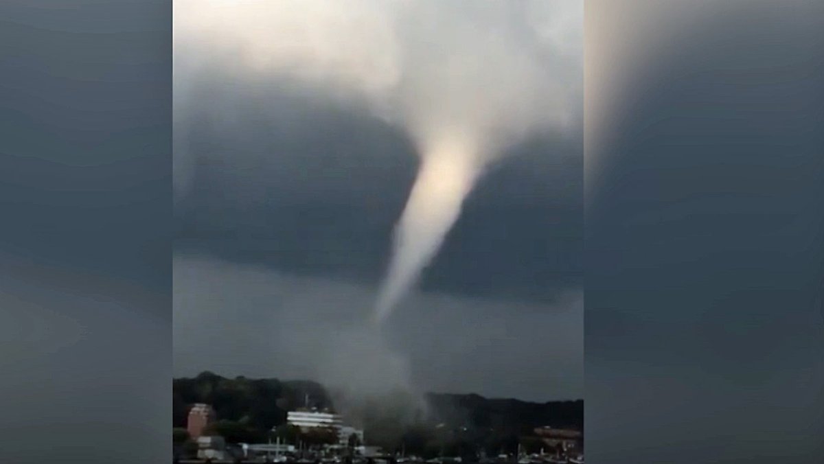 tornado-1-1.jpg