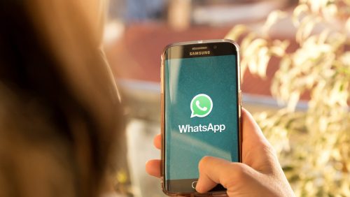 WhatsApp smetterà di funzionare su alcuni smartphone Android dal primo novembre