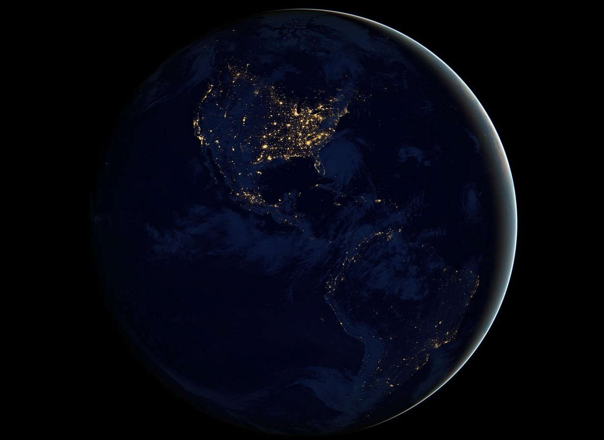 Global-population-will-reach-11-billion-in-2100-1-1.jpg