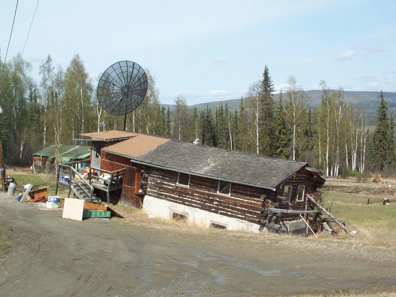 Permafrost_Photo6-north-of-Fairbanks_web-1.jpg
