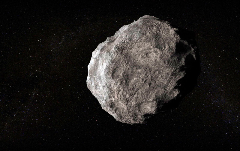 asteroide-2.jpg