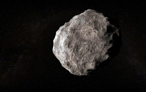Scoperti asteroidi ricchi di platino, cobalto, nichel e rame. ‘Quantità superiori a riserve mondiali’
