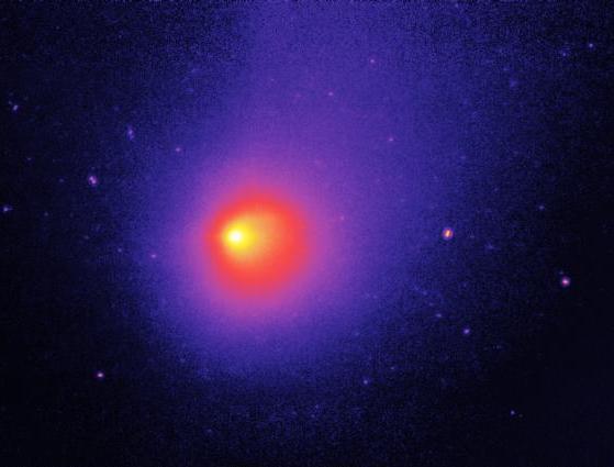 cometa-1.jpg