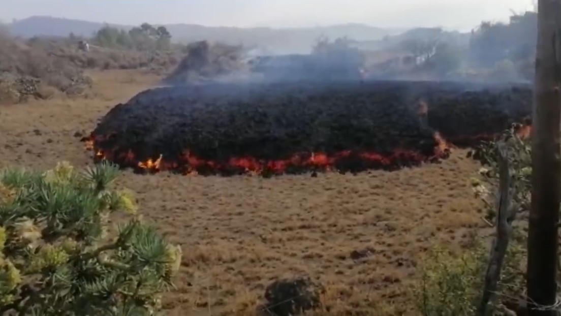 lava-1.jpg