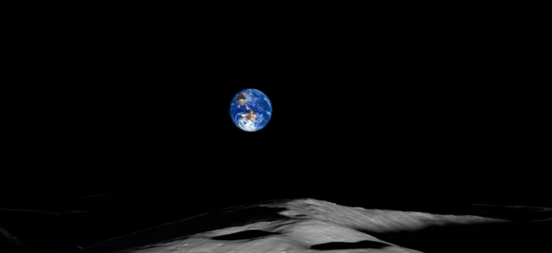 luna-terra-1.jpg