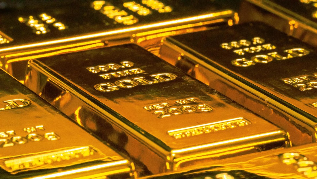 oro-1.jpg