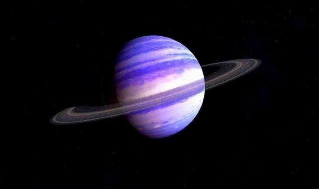 pianeta-extragalattico-1.jpg