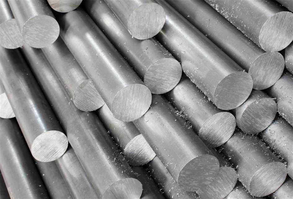 Nuovo record del prezzo dell’alluminio. Non accadeva dal 2008