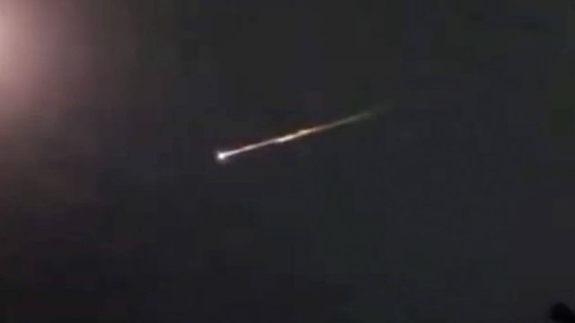 satellite-1.jpg