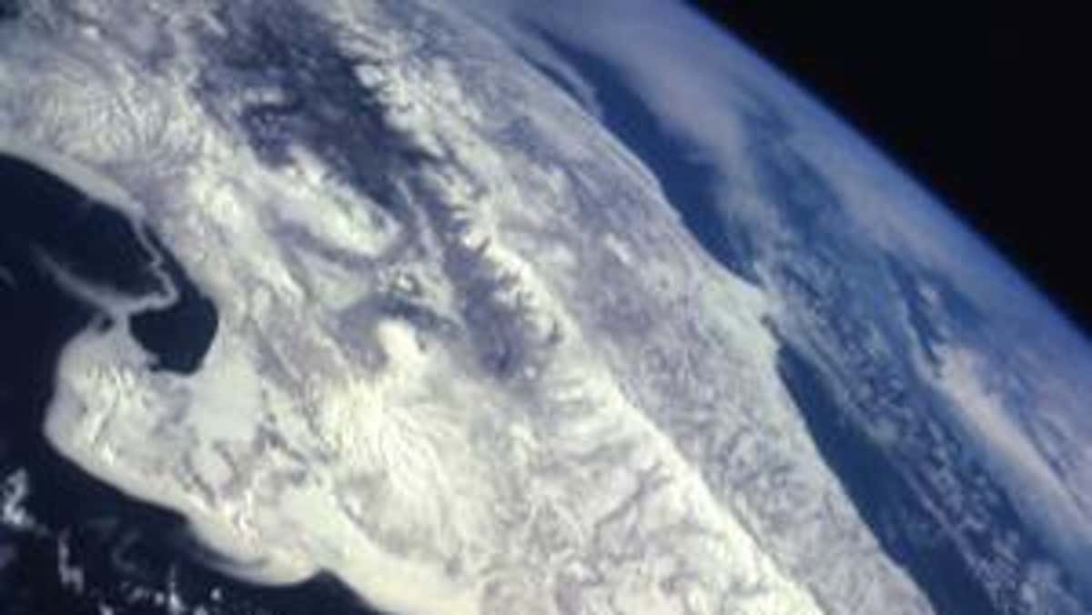 terr-1.jpg