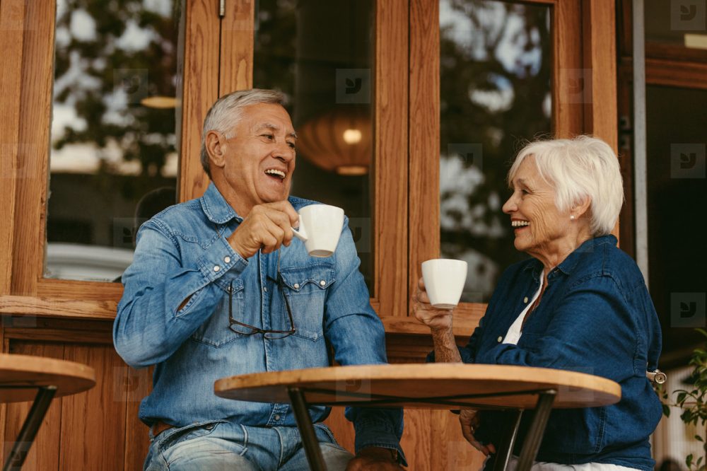 Salute: assumere caffè riduce il rischio di contrarre l’Alzheimer