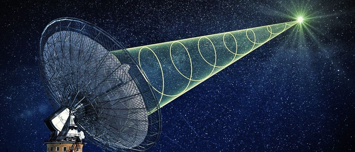 Mysterious-cosmic-radio-bursts-found-to-repeat-A-1200x514-1-1.jpg