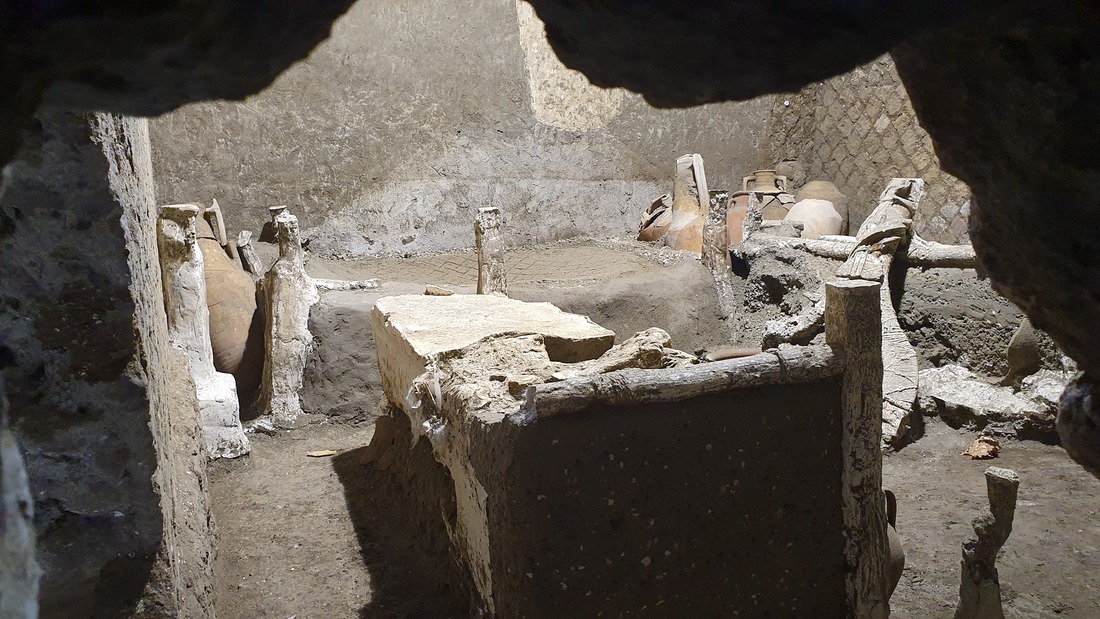 Pompei-La-scoperta-della-stanza-degli-schiavi-a-Villa-di-Civita-Giulian-1.jpg