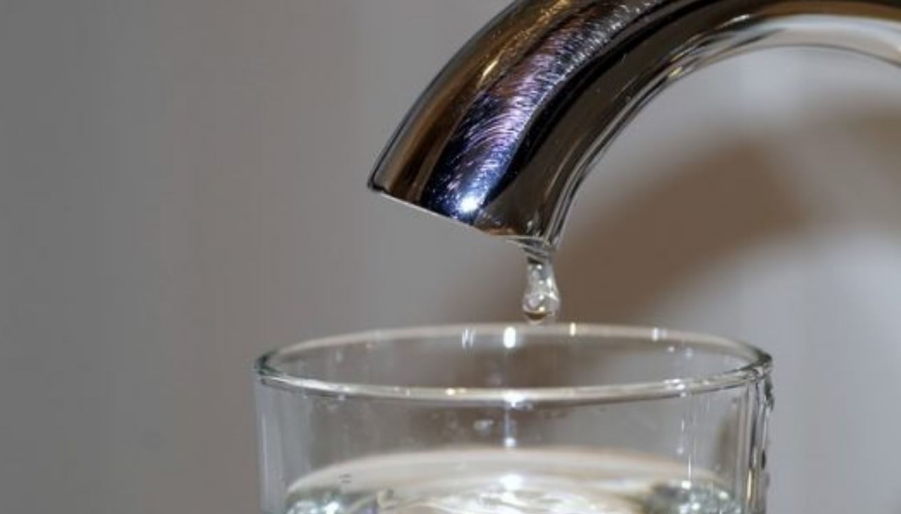 acqua-ospedale-giappone-1.jpg