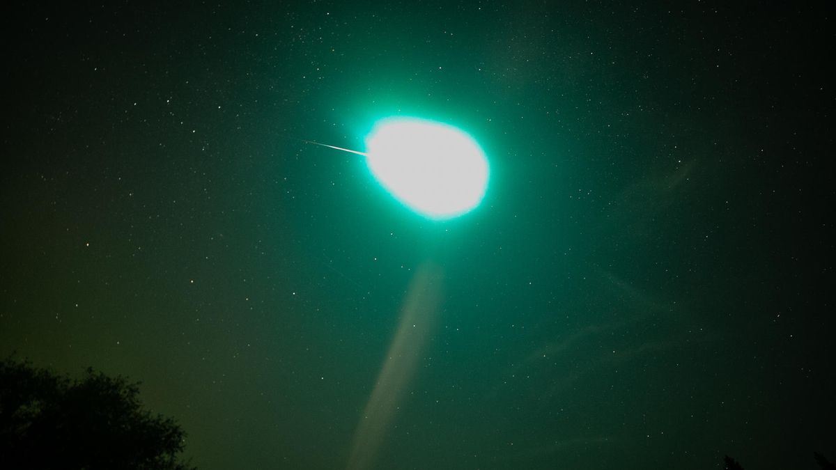 bolide-2.jpg
