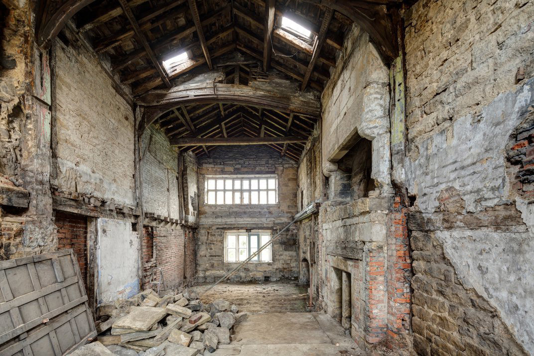 casa-1.jpg
