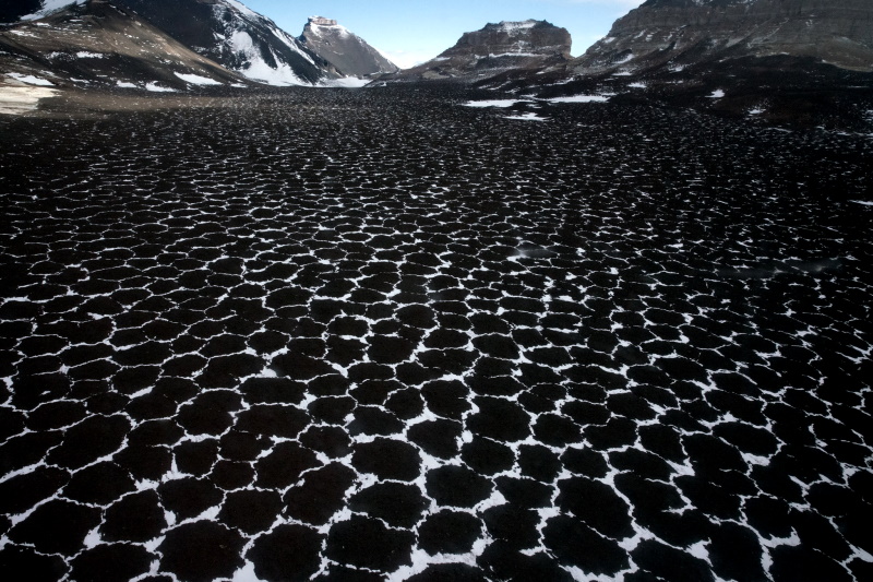 dry-valley-1.jpg