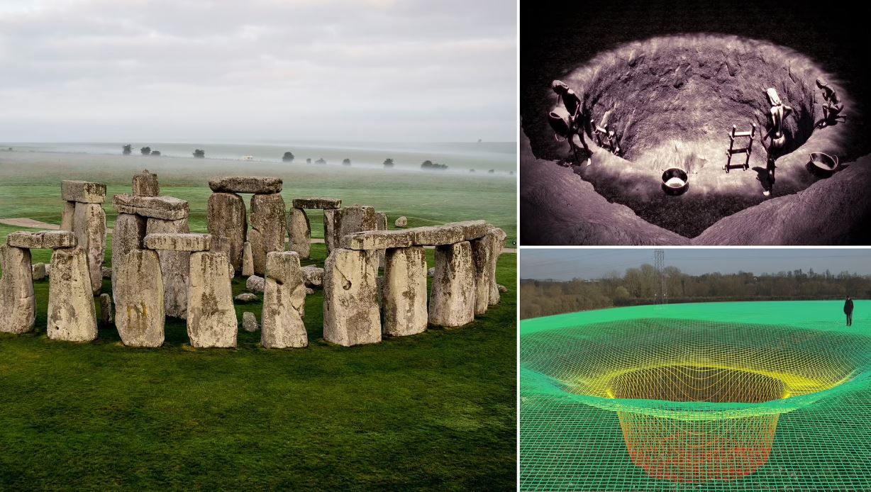 fosse-intorno-a-stonehenge-1.jpg