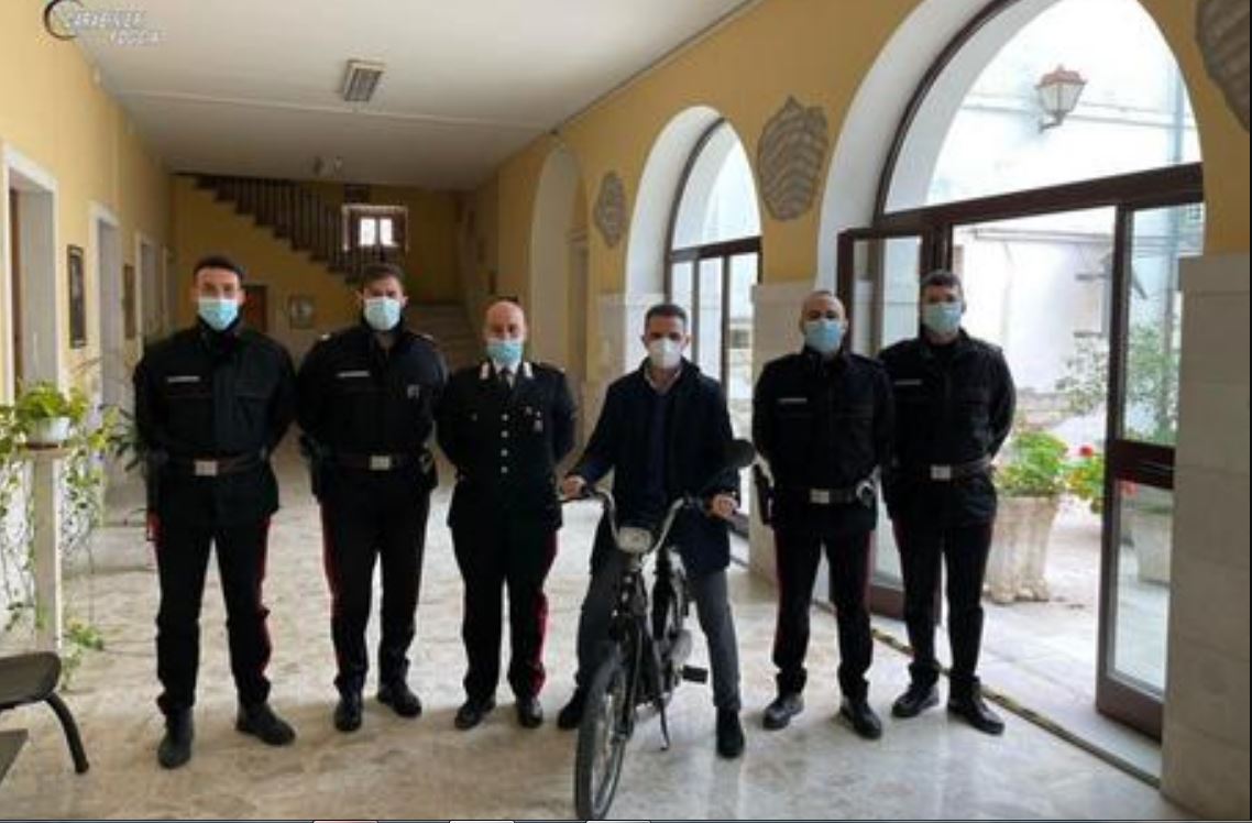 furto-di-un-ciao-1.jpg