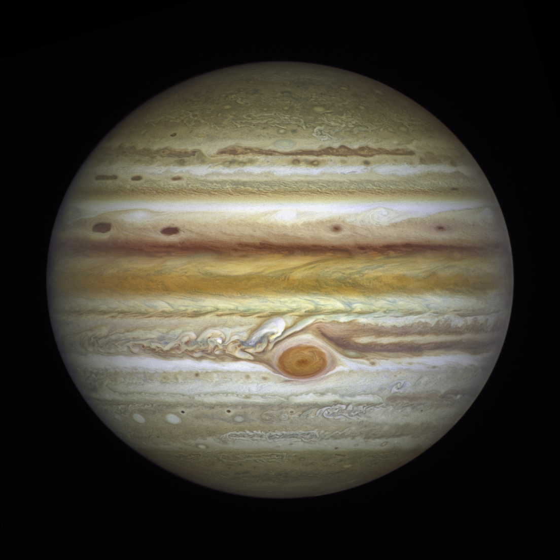giove-1.jpg