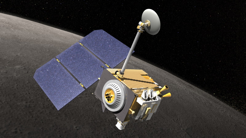 luna-1-1.jpg