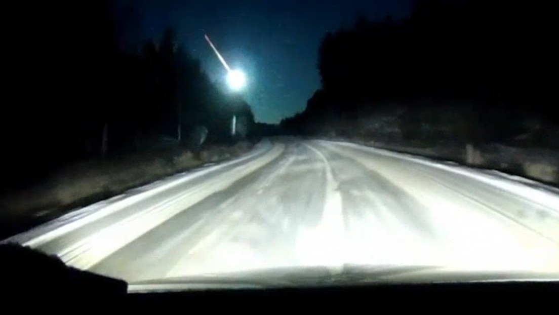 meteorite-1.jpg