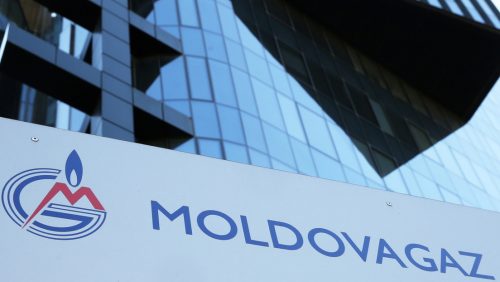 Non pagato il debito: Gazprom si appresta a chiudere le forniture di gas alla Moldavia