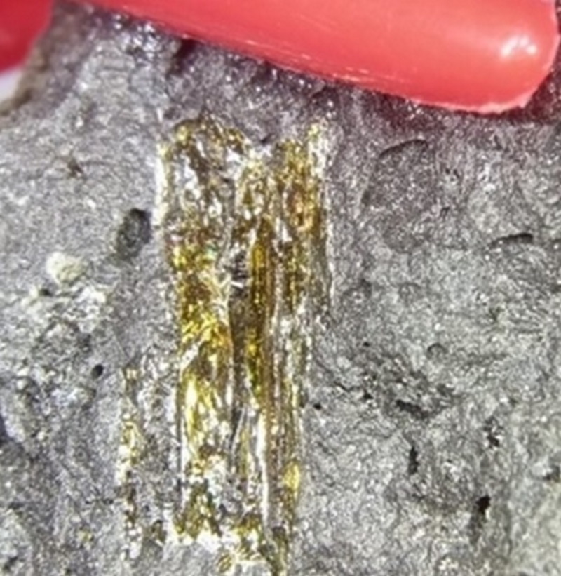 olivina-1-1.jpg