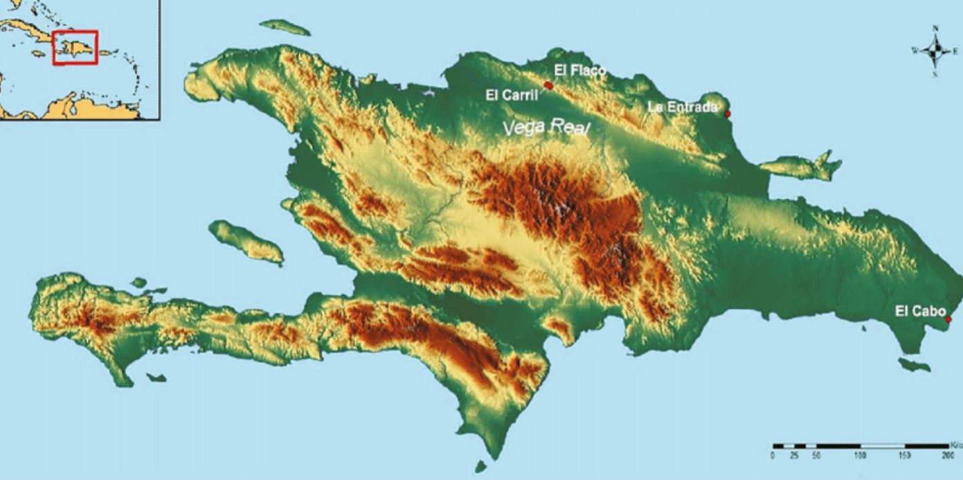 scoperta-eccezionale-in-repubblica-dominicana-1.jpg